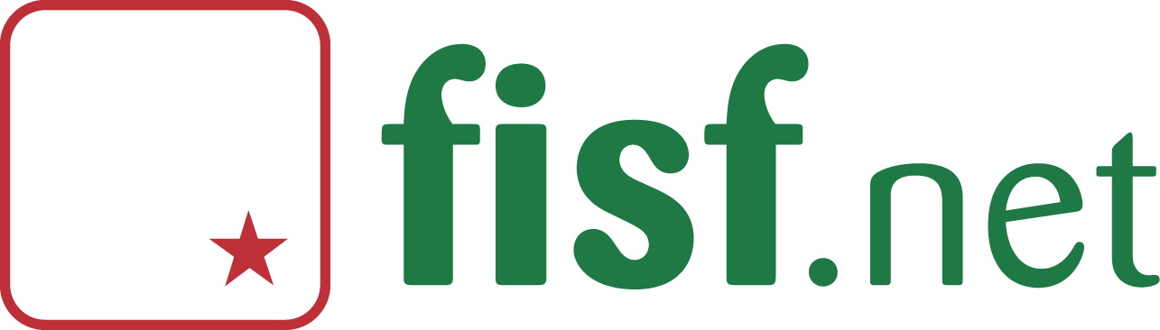 FISF