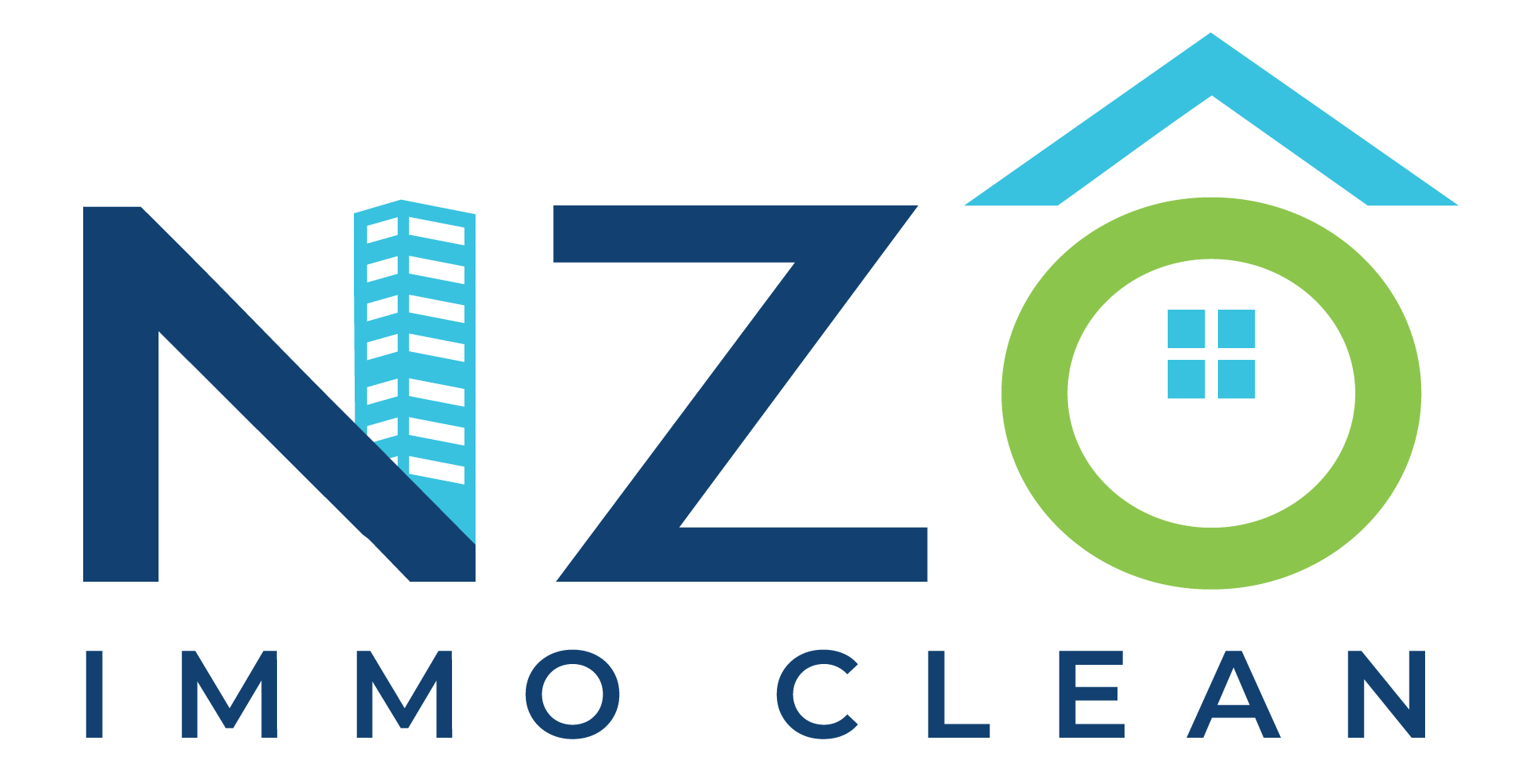 NZO Immo Clean